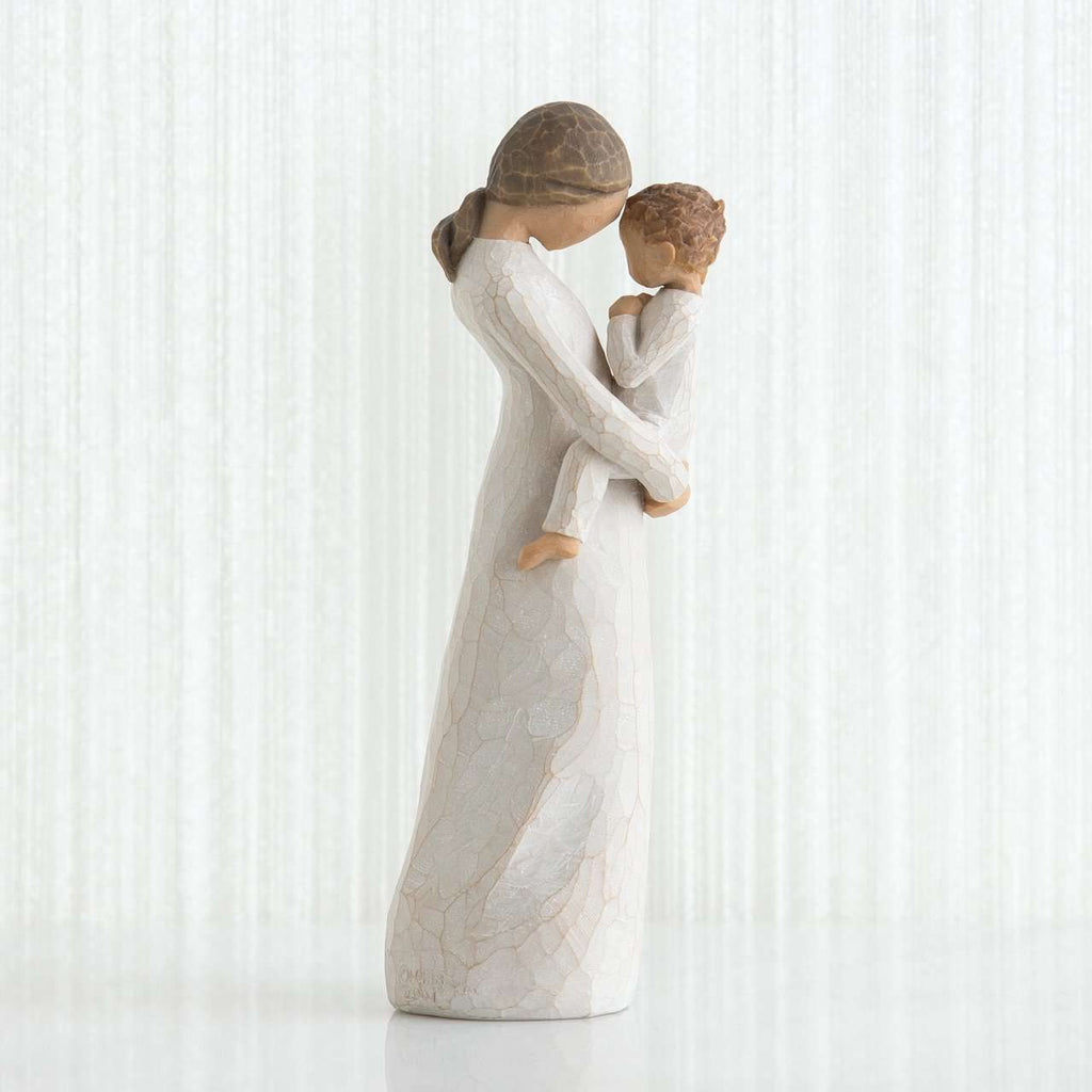 TENDERNESS - RAPT ONLINE