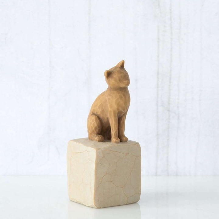 LOVE MY  CAT - RAPT ONLINE