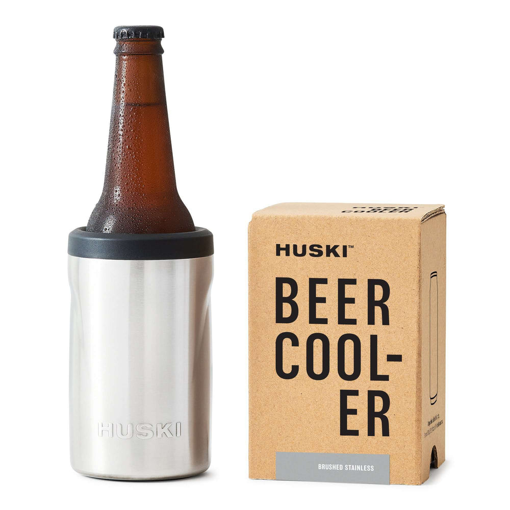 BEER COOLER 2.0 - RAPT ONLINE