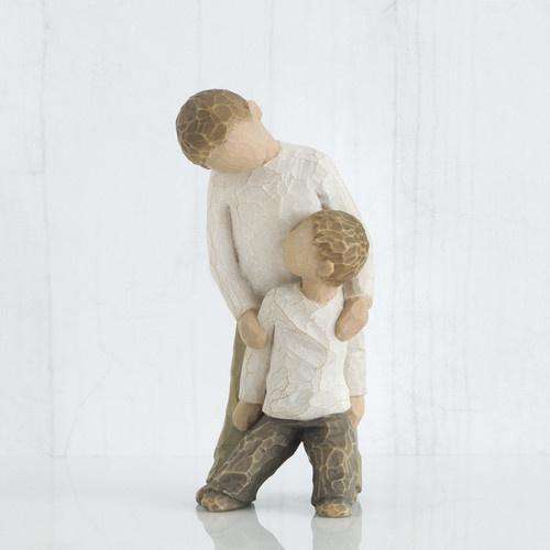 BROTHERS - RAPT ONLINE