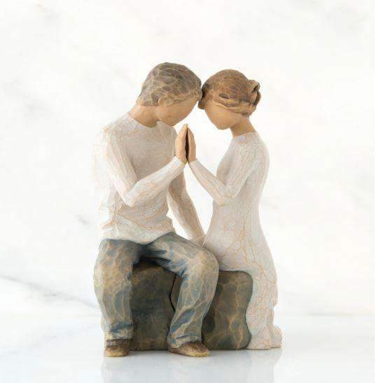 AROUND YOU - RAPT ONLINE