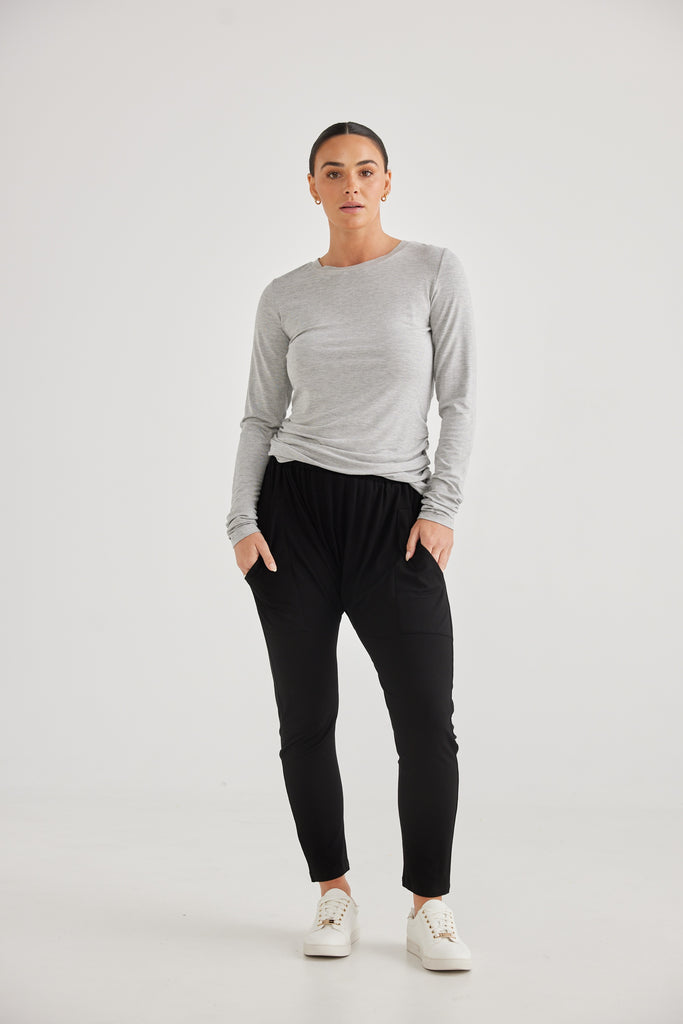 30% OFF | RELAY PANT