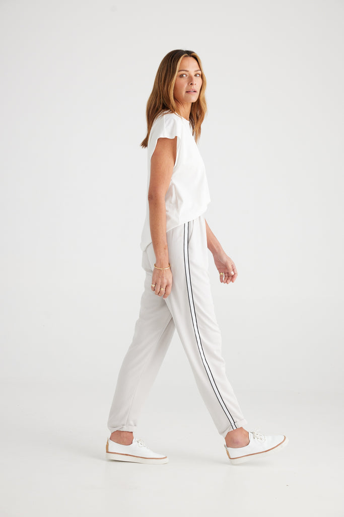 OYSTER MILES AWAY PANT