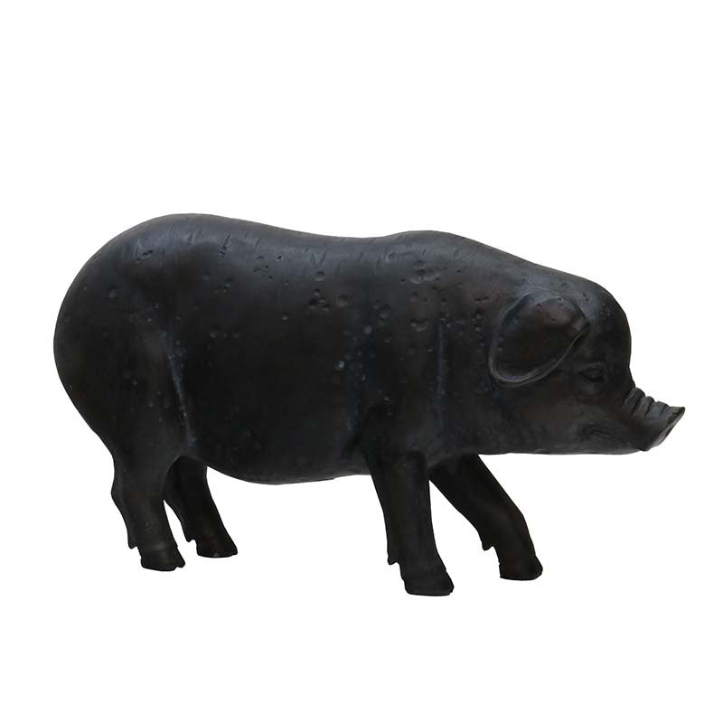 FARMHOUSE PIG