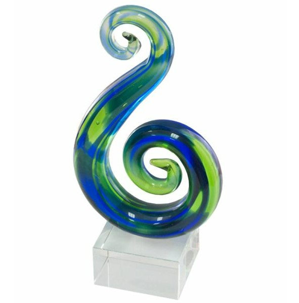 MINI DOUBLE KORU - RAPT ONLINE