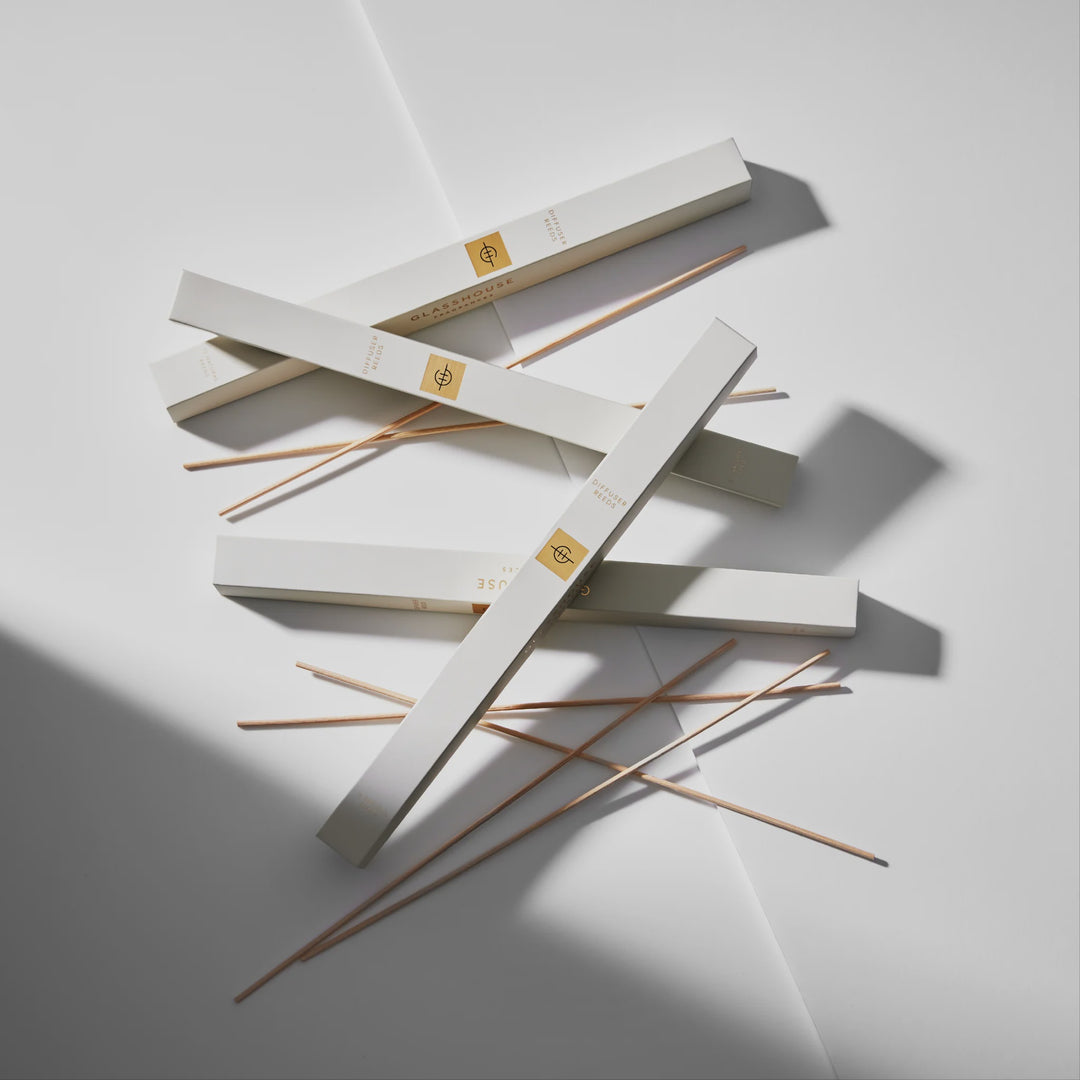 DIFFUSER REED REFILL - RAPT ONLINE