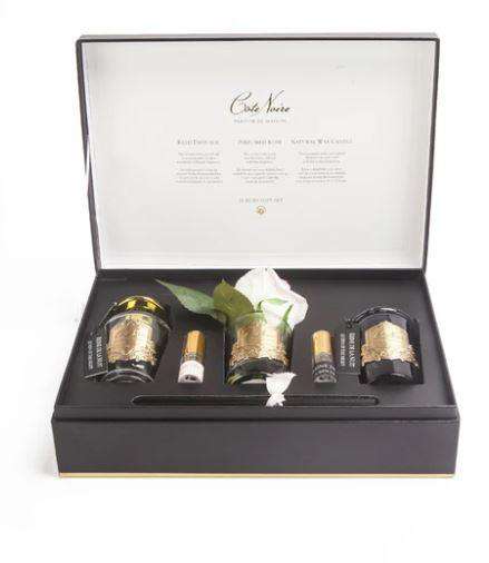 REINE DE LA NUIT GIFT SET - RAPT ONLINE