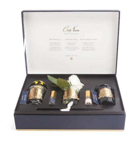 Cote Noire Eau de Vie Gift Set| RAPT ONLINE |New Zealand