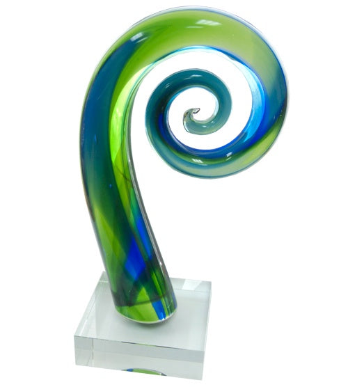 CRYSTAL BASE PUNGA - RAPT ONLINE