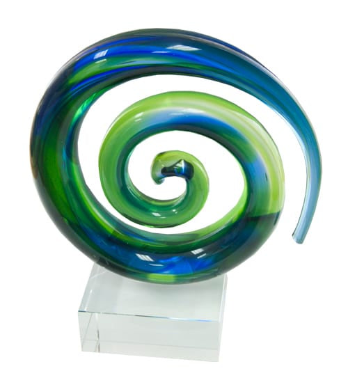 MINI SPIRAL - RAPT ONLINE