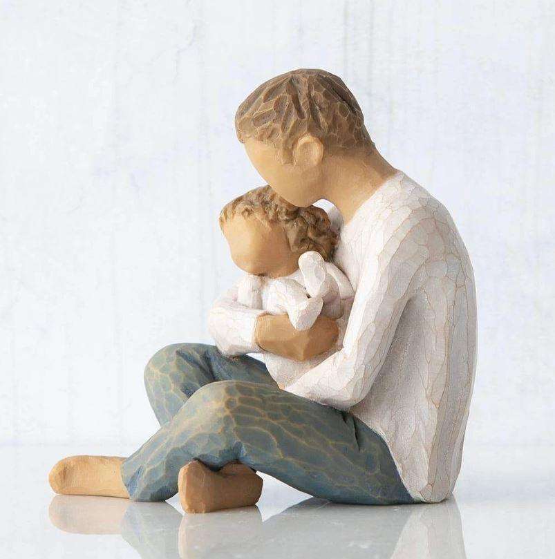 LITTLE ONE - RAPT ONLINE