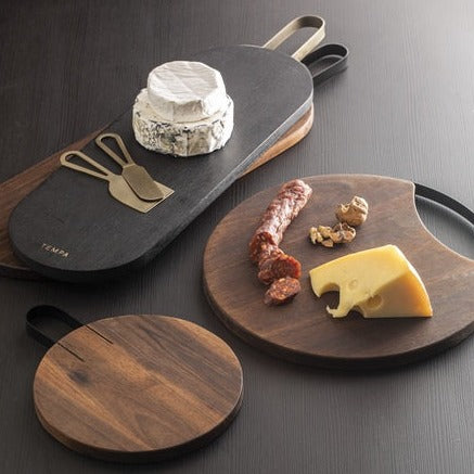 30% OFF | ORSON BLACK SERVING BOARD - RAPT ONLINE