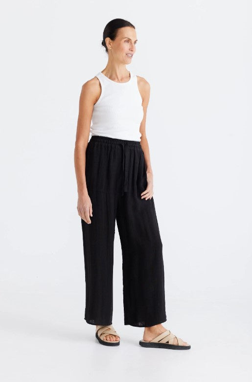 30% OFF | SUNNY DAYS PANT