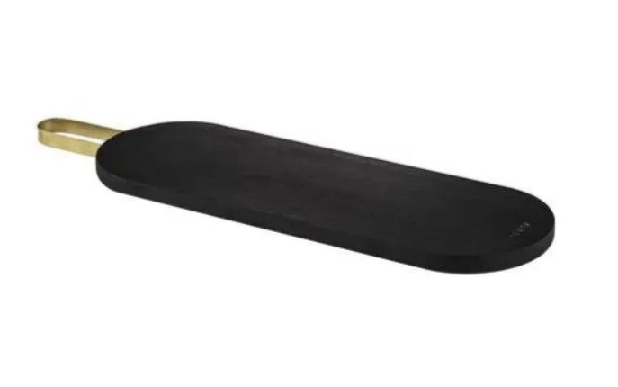 30% OFF | ORSON BLACK SERVING BOARD - RAPT ONLINE