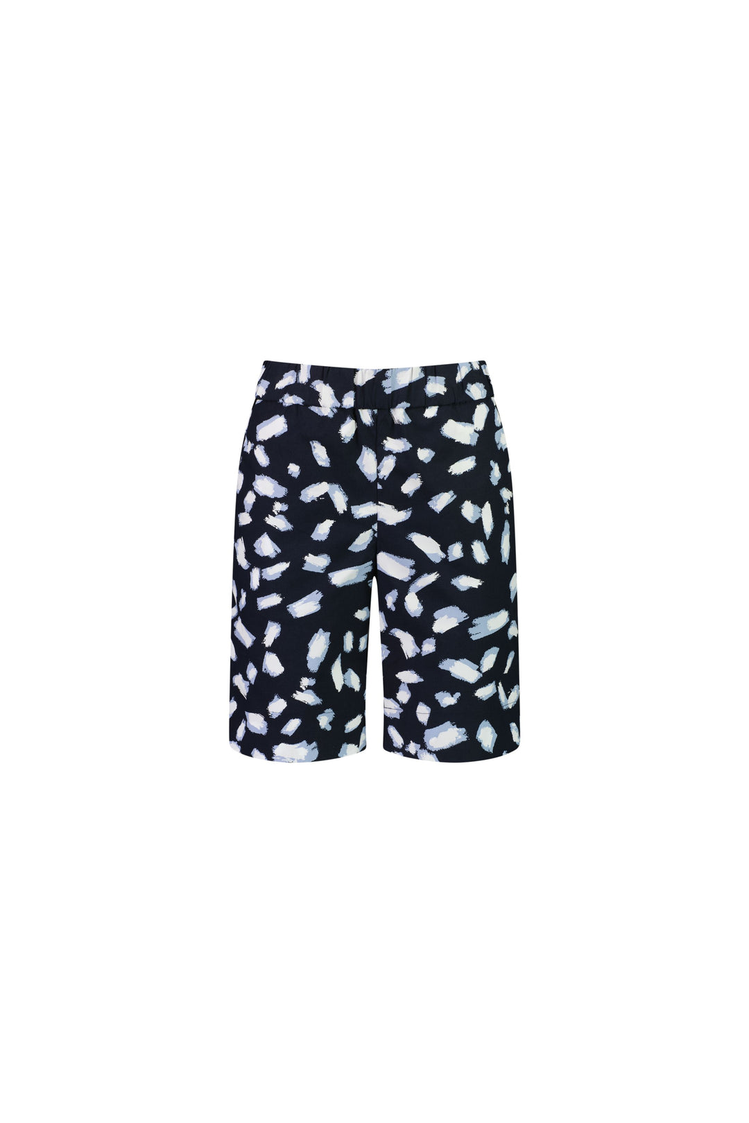 50% OFF | PULL ON RELAXED SHORT - RAPT ONLINE