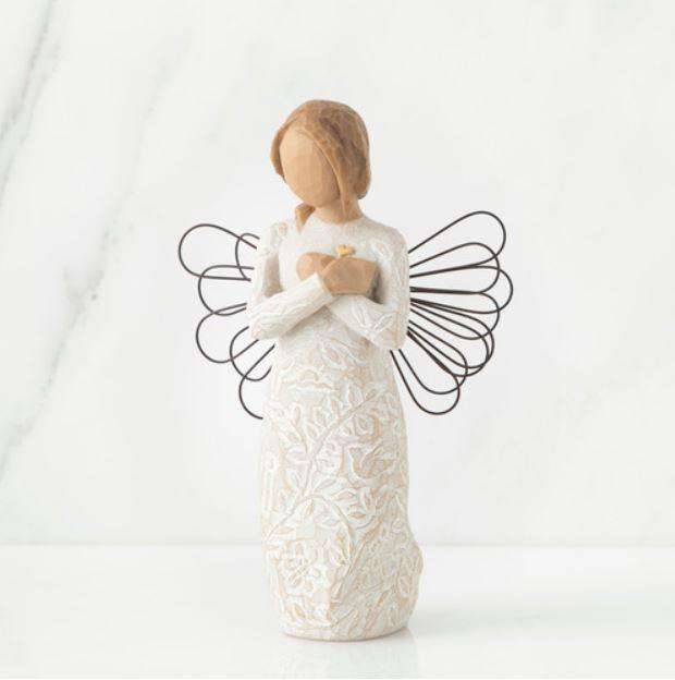 REMEMBRANCE - RAPT ONLINE
