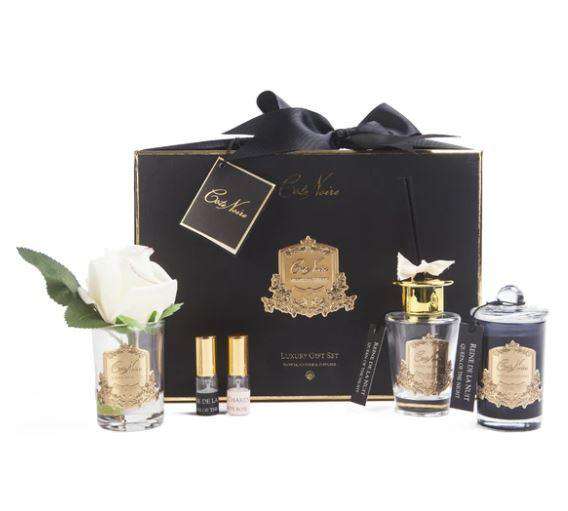 REINE DE LA NUIT GIFT SET - RAPT ONLINE