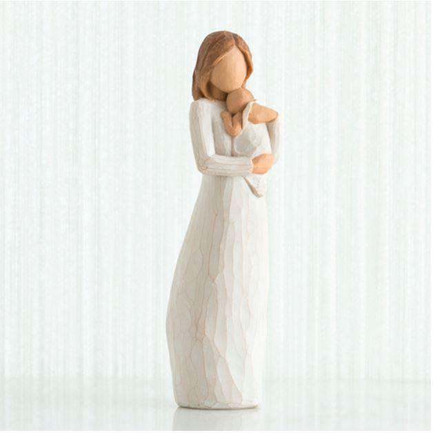 ANGEL OF MINE - RAPT ONLINE