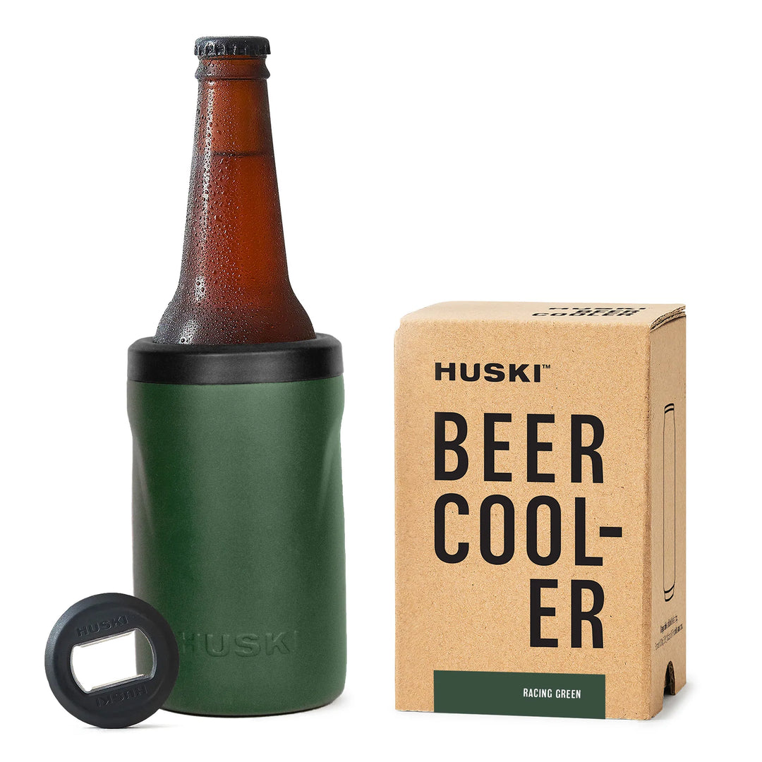 BEER COOLER 2.0 - RAPT ONLINE