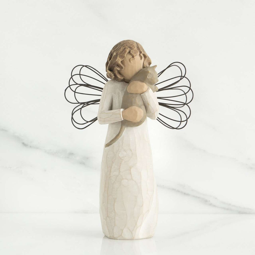 WITH AFFECTION - RAPT ONLINE