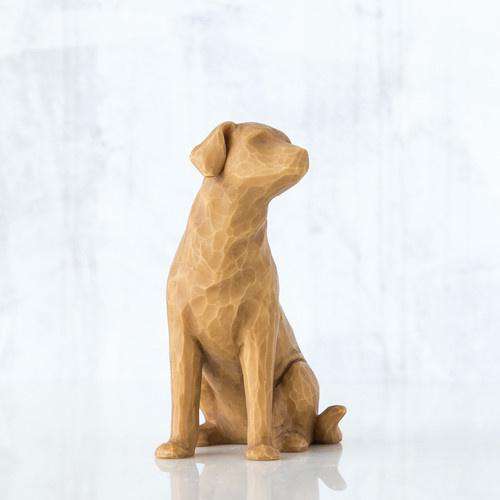 LOVE MY DOG - RAPT ONLINE