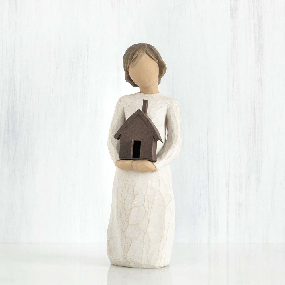 MI CASA - RAPT ONLINE