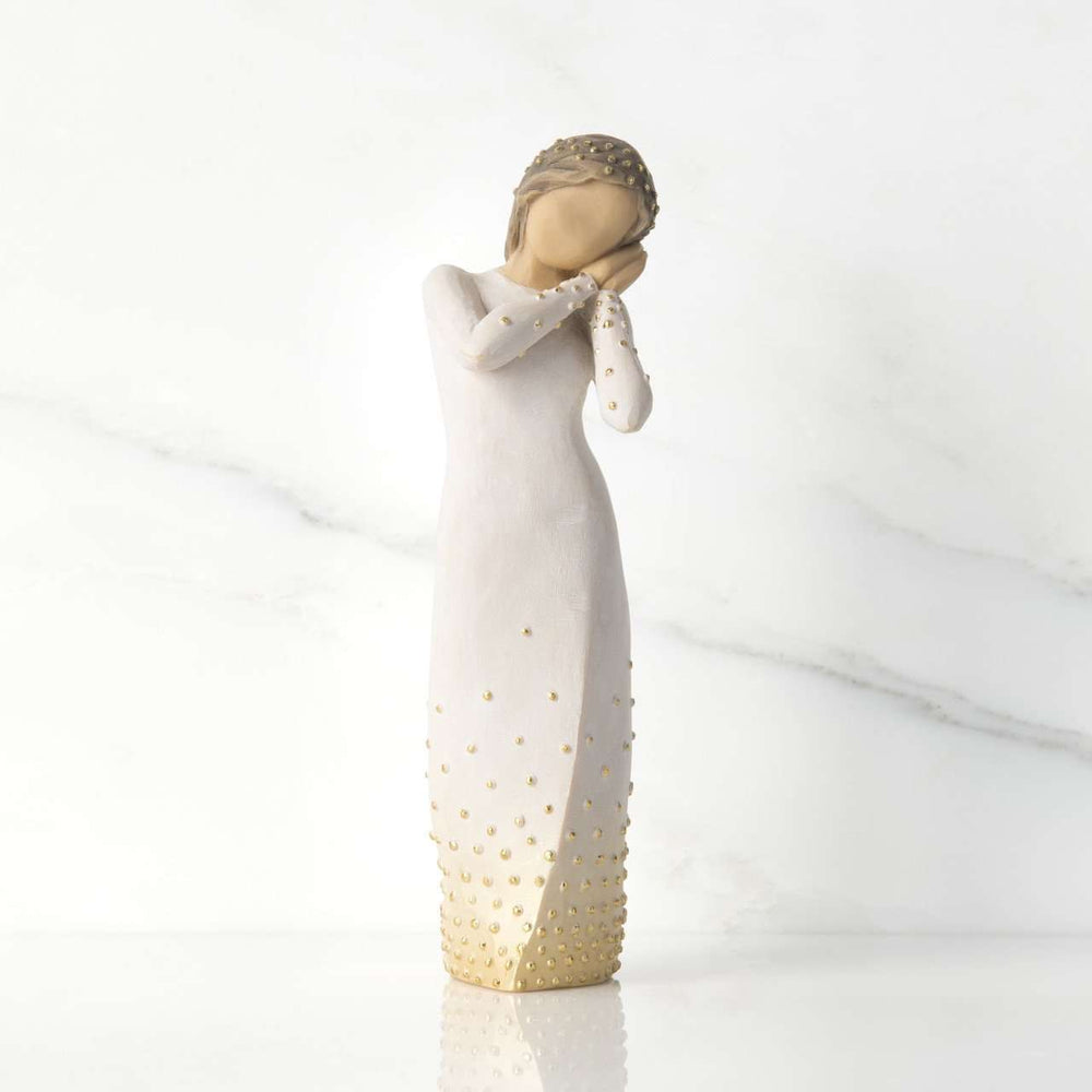 WISHING - RAPT ONLINE