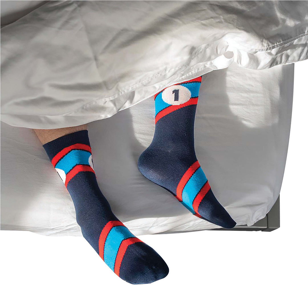 30% OFF | FUEL SOCKS - RAPT ONLINE