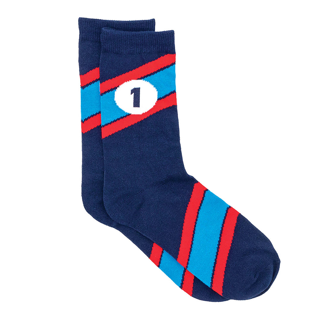 30% OFF | FUEL SOCKS - RAPT ONLINE