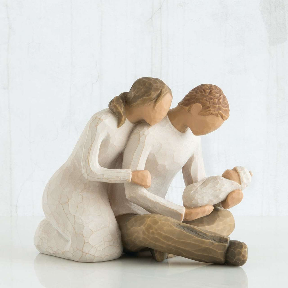 NEW LIFE - RAPT ONLINE