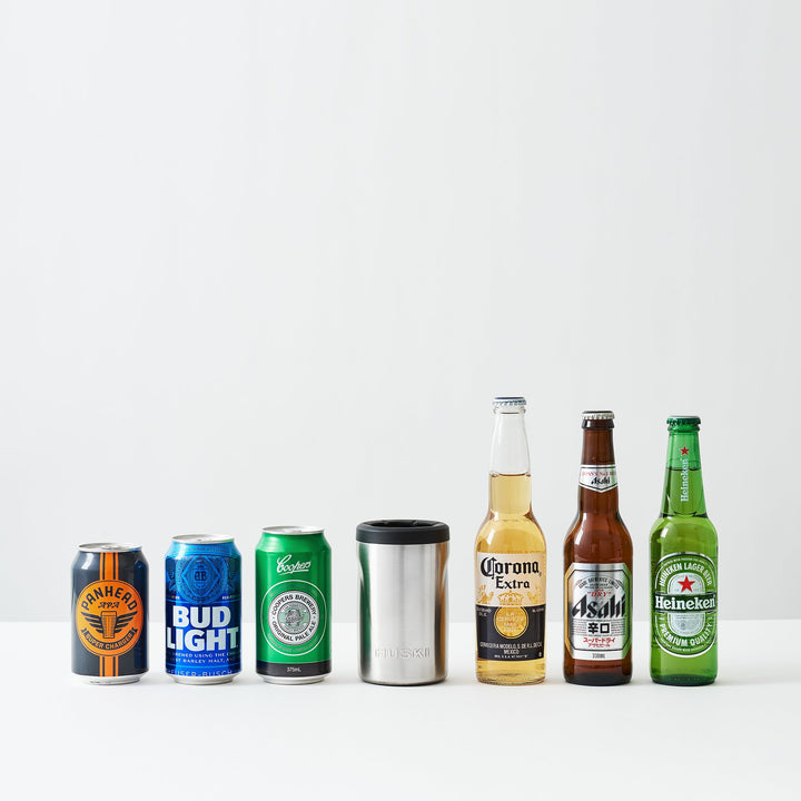 BEER COOLER 2.0 - RAPT ONLINE