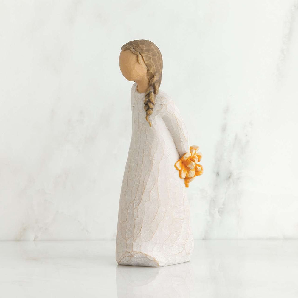 FOR YOU - RAPT ONLINE