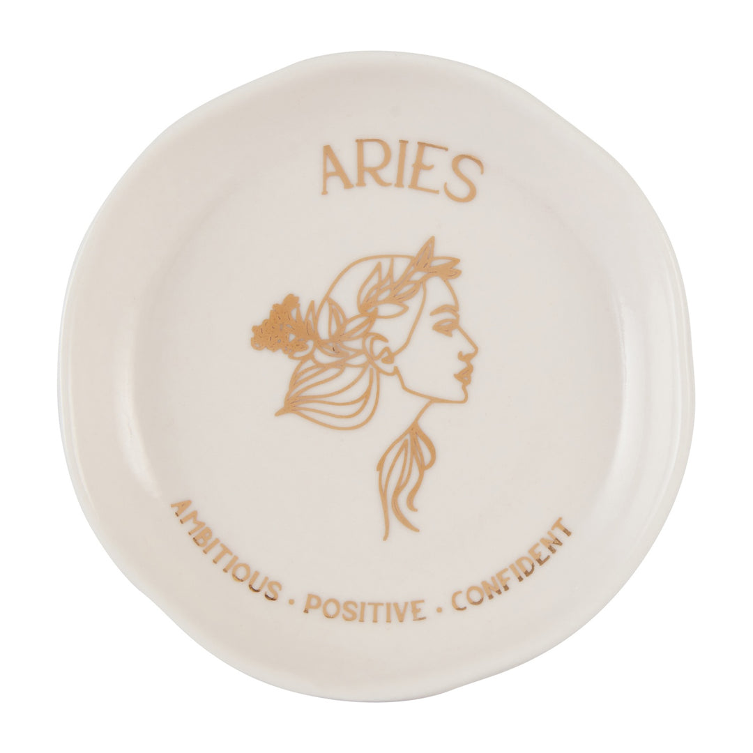 MYSTIQUE TRINKET DISH - RAPT ONLINE