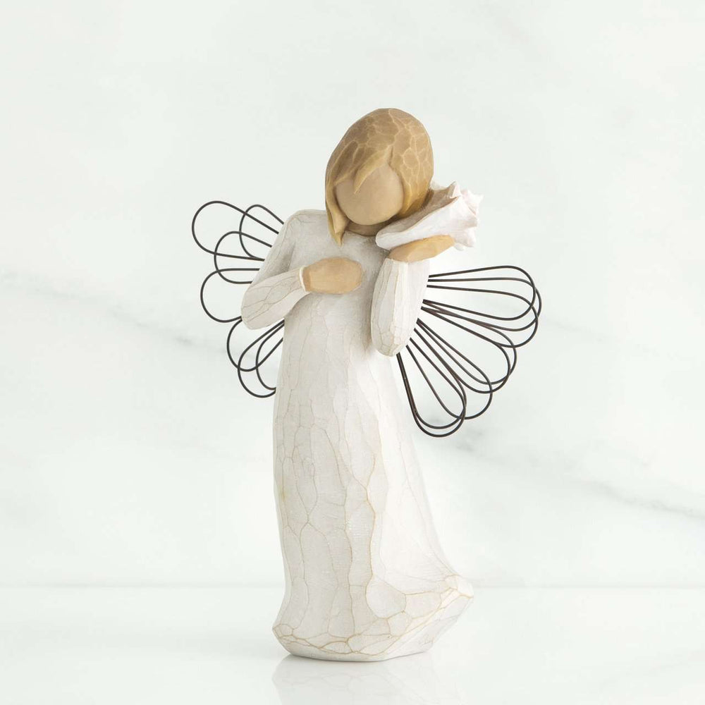 THINKING OF YOU - RAPT ONLINE