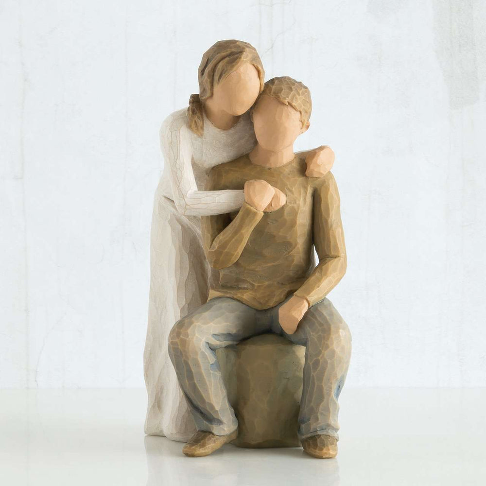 YOU & ME - RAPT ONLINE