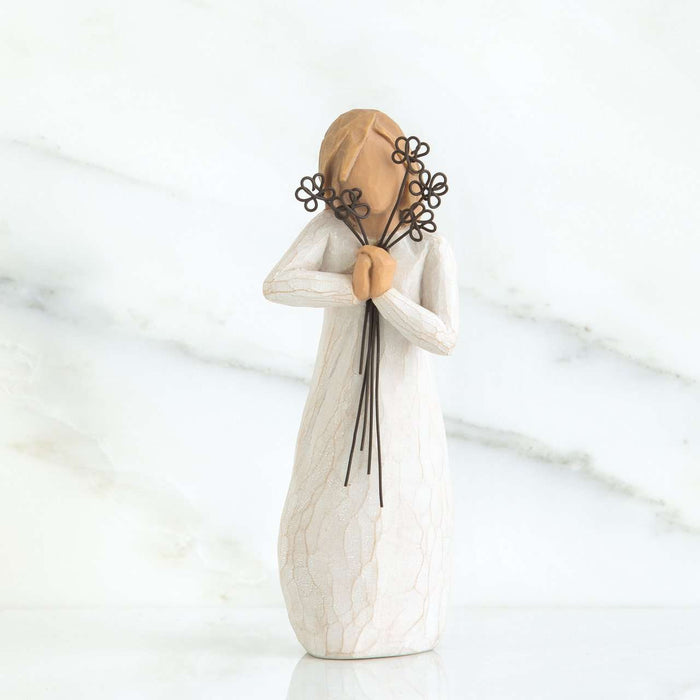 Sentimental Gifts
