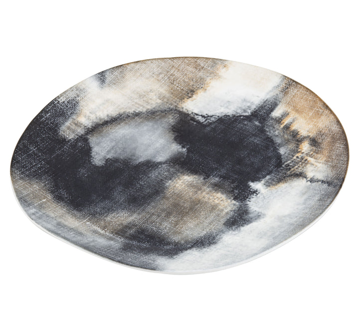 20% OFF | HUXLEY PLATTER - RAPT ONLINE