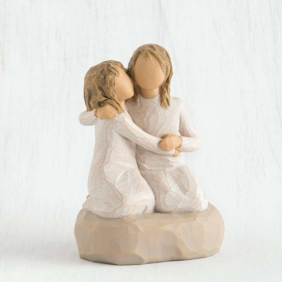SISTER MINE - RAPT ONLINE
