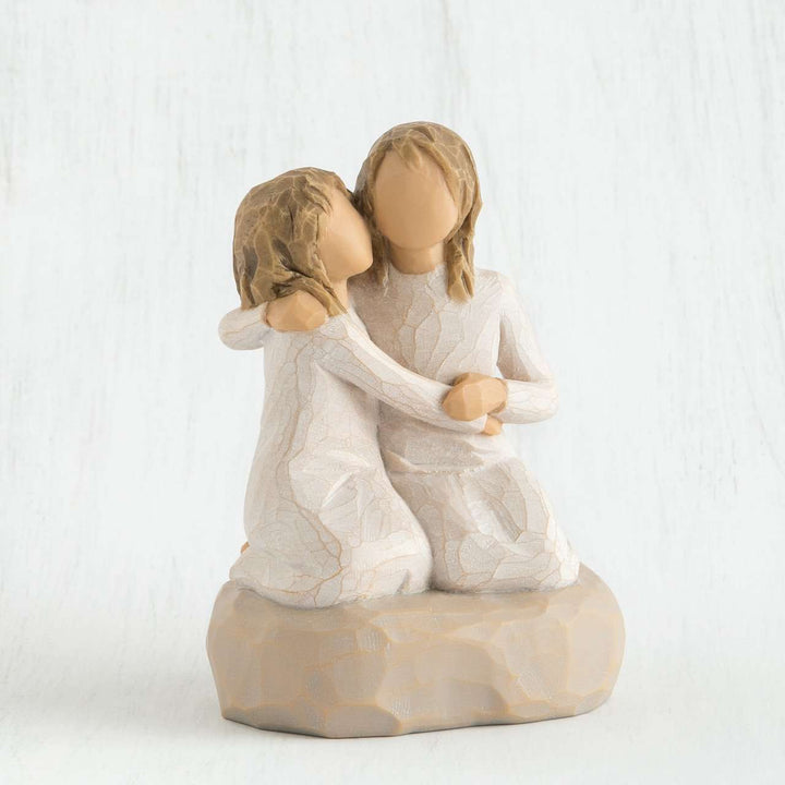 SISTER MINE - RAPT ONLINE